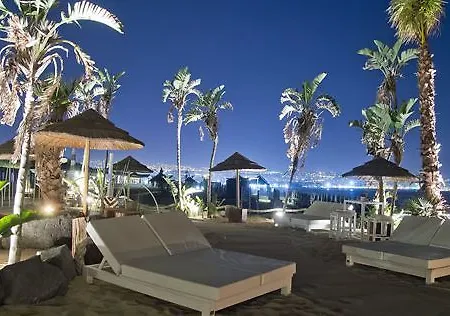 Villaggio Internazionale La Plaja База отдыха Катания