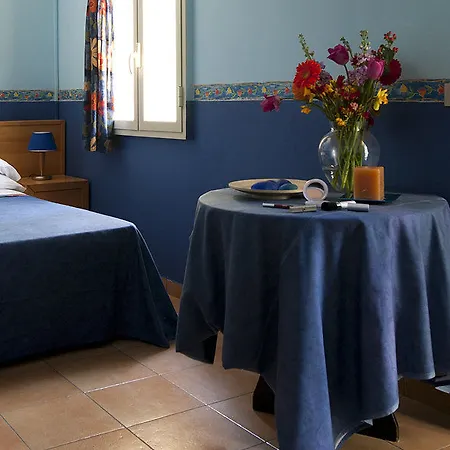 Villaggio Internazionale La Plaja 3* Катания