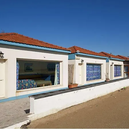 Villaggio Internazionale La Plaja 3* Катания