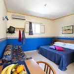 Villaggio Internazionale La Plaja