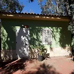 Parco vacanze Villaggio Internazionale La Plaja 3*