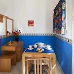 Parco vacanze Villaggio Internazionale La Plaja 3*