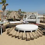 Villaggio Internazionale La Plaja 3*