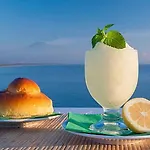 Parco vacanze Villaggio Internazionale La Plaja Catania