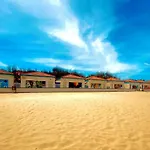 Villaggio Internazionale La Plaja Parco vacanze 3*