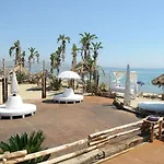 Villaggio Internazionale La Plaja