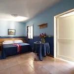 Parco vacanze Villaggio Internazionale La Plaja