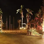 Villaggio Internazionale La Plaja 3* Catania