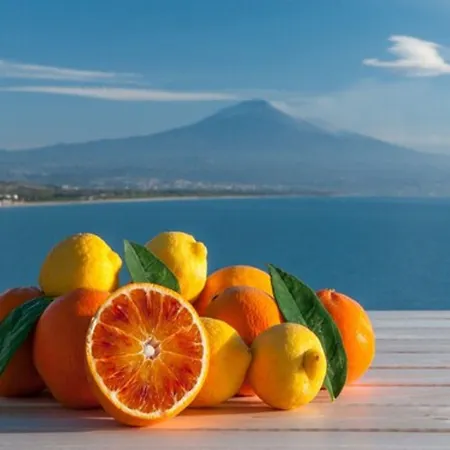 Parco vacanze Villaggio Internazionale La Plaja 3*